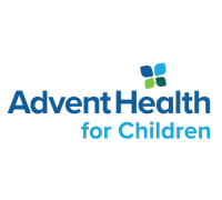 AdventHealth for Children