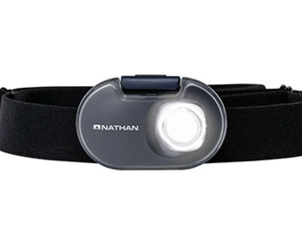 Make Every Mile a Safe One: Running Safety Month