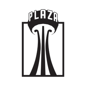 The Plaza Live