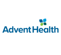 AdventHealth