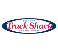 Track Shack
