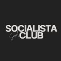 Socialista Run Club