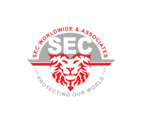 SEC Worldwide
