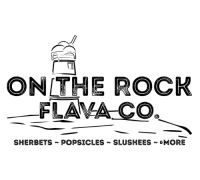 On the Rock Flava Co