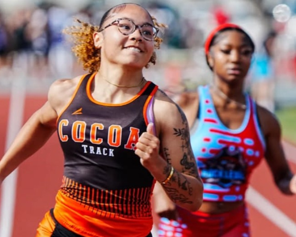 Track Shack Youth Foundation Awards $14,450 to Community Organizations Promoting Youth Health & Fitness