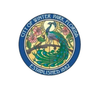 City of Winter Park