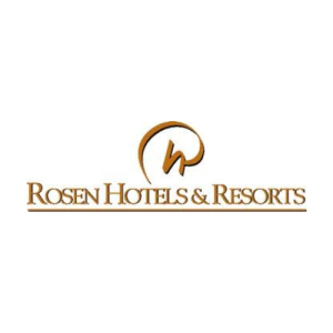 Rosen Hotels