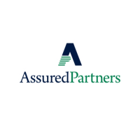Assured Partners