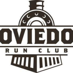Oviedo Run Club