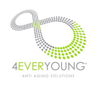 Anti Aging - 4Ever Young