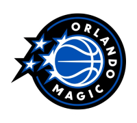 Orlando Magic