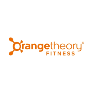 Orangetheory Fitness