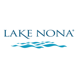 Lake Nona