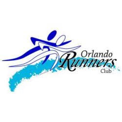 Orlando Runners Club