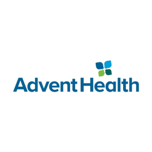 AdventHealth