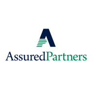 Assured Partners