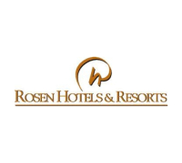 Rosen Hotels