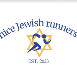 Nice Jewish Runners Orlando