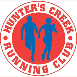 Hunter's Creek Running Club