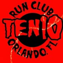 Ten10 Run Club