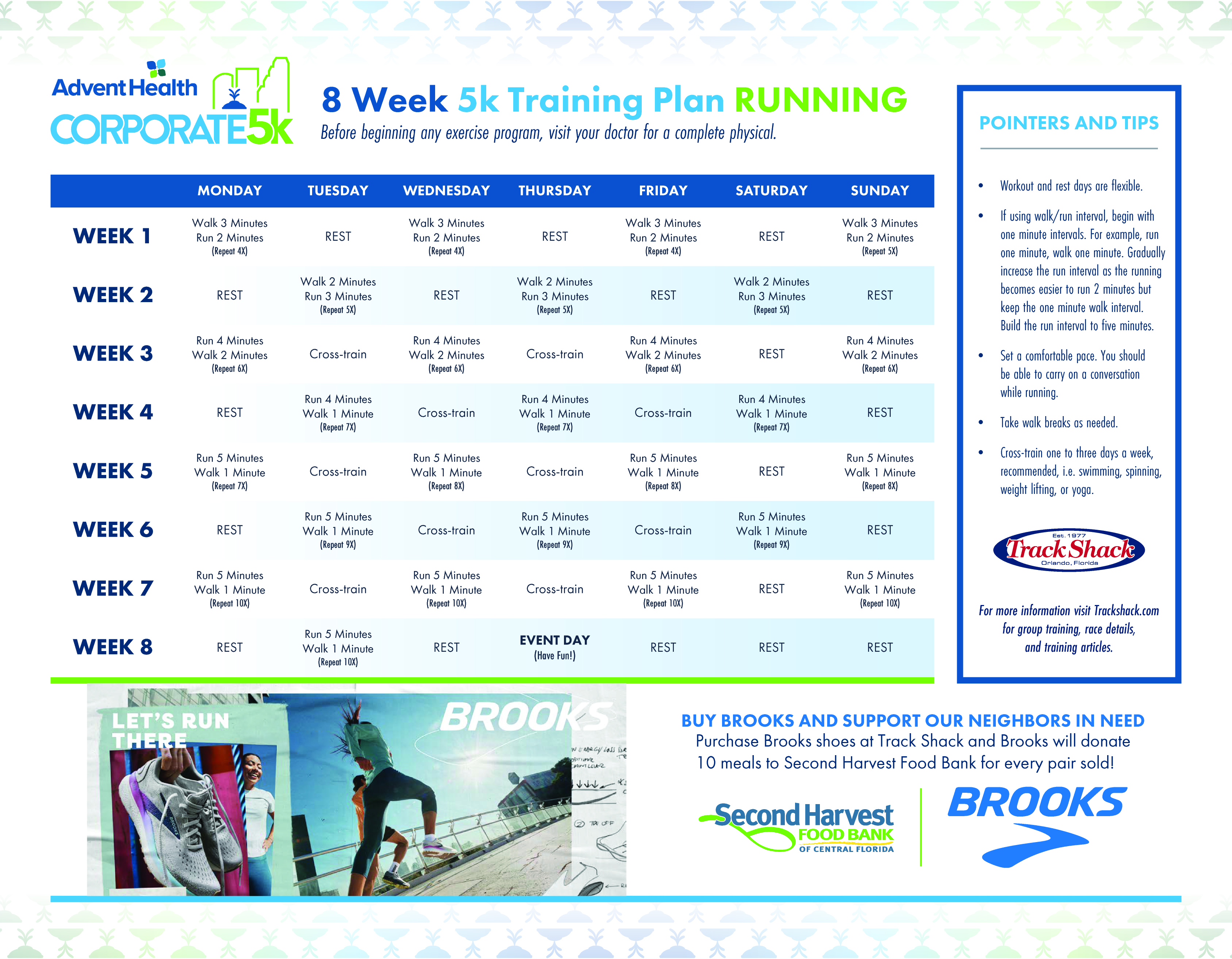 25_Corporate5k_Training_Running_NC