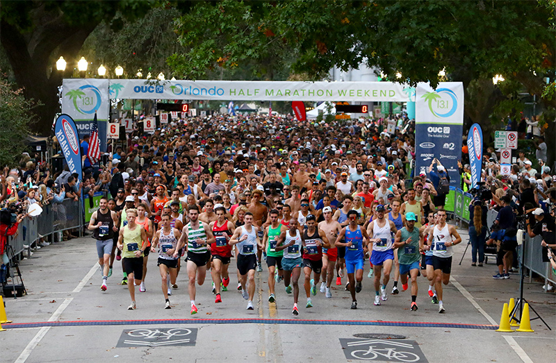 OUC Orlando Half Marathon Weekend.jpg