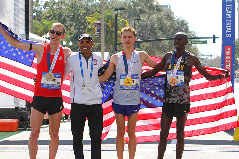 Top Men Orlando Marathon Trials 2024.jpg