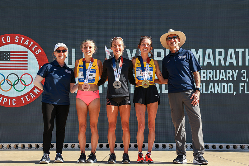 Top Women Orlando Marathon Trials 2024.jpg