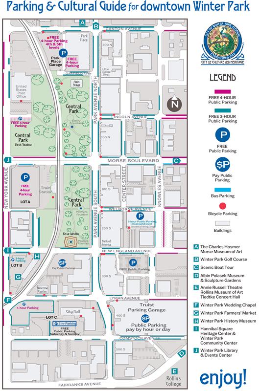 parking-cultural-guide-downtown-winter-park 1