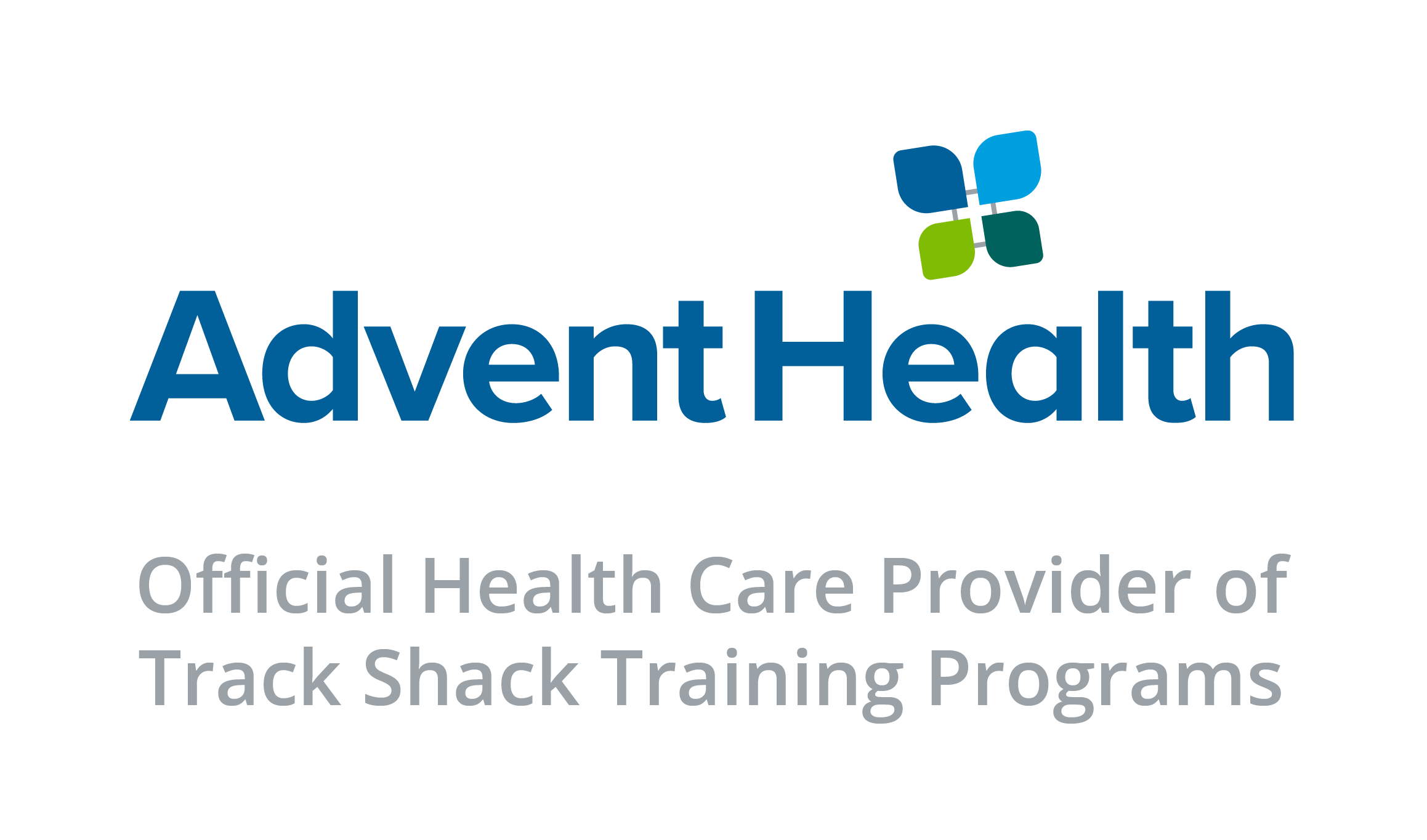 AdventHealth logo